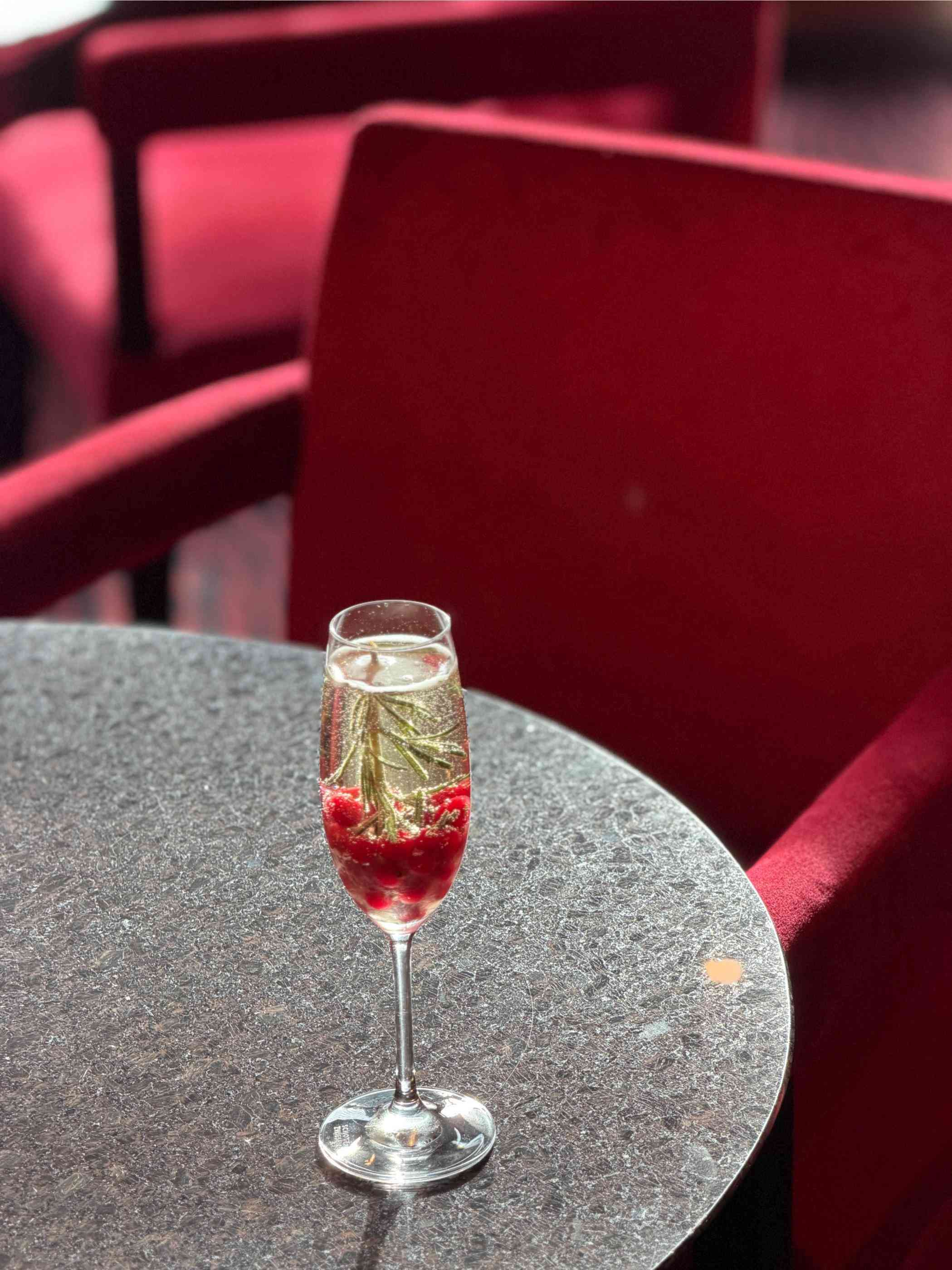 聖誕自助餐2025︱沙田凱悅海鮮＋蛇羹＋大閘蟹任食，下午茶每位$244起＋聖誕花環工作坊