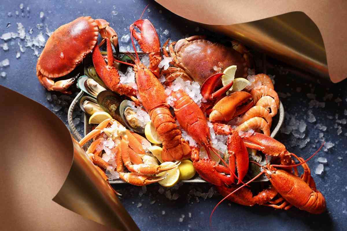 聖誕自助餐2025︱港麗酒店早鳥75折+半自助晚餐生蠔放題+Brunch任飲香檳+聖誕老人會面 聖誕自助餐2025︱港麗酒店早鳥75折+半自助晚餐生蠔放題+Brunch任飲香檳+聖誕老人會面