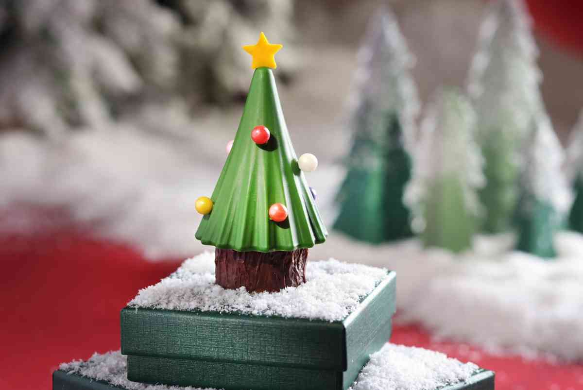 聖誕自助餐2025︱港麗酒店早鳥75折+半自助晚餐生蠔放題+Brunch任飲香檳+聖誕老人會面 聖誕自助餐2025︱港麗酒店早鳥75折+半自助晚餐生蠔放題+Brunch任飲香檳+聖誕老人會面