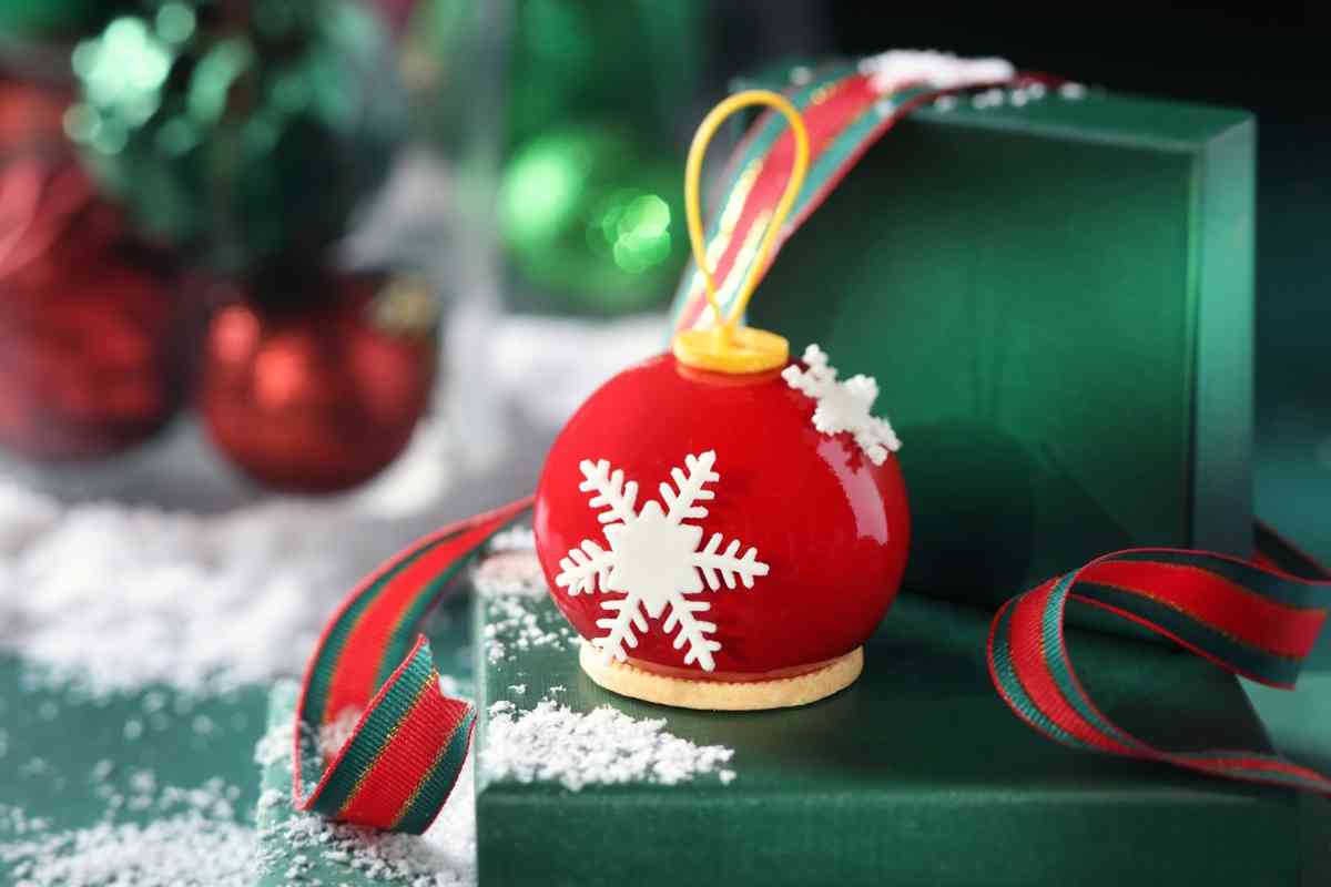 聖誕自助餐2025︱港麗酒店早鳥75折+半自助晚餐生蠔放題+Brunch任飲香檳+聖誕老人會面 聖誕自助餐2025︱港麗酒店早鳥75折+半自助晚餐生蠔放題+Brunch任飲香檳+聖誕老人會面