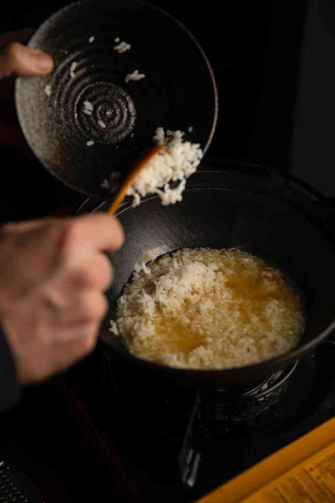 日式盆菜回歸居酒屋新春限定，20款高級食材炮製