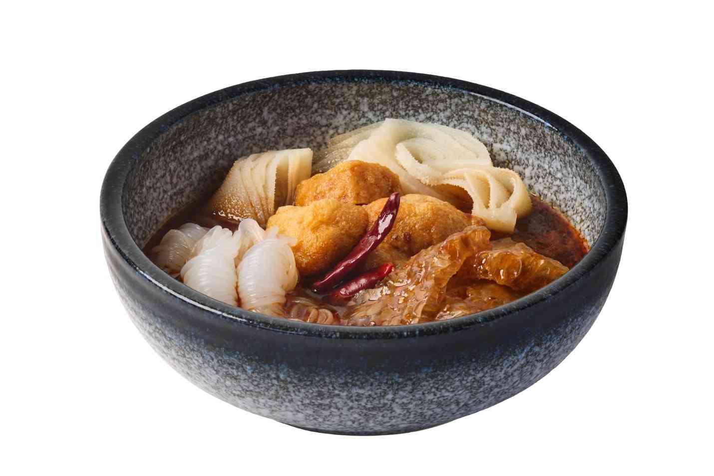維園年宵2026︱匯豐《最紅大廚》熟食攤位登場＋米芝蓮雞飯＋美食最平$20起＋PayMe減$5