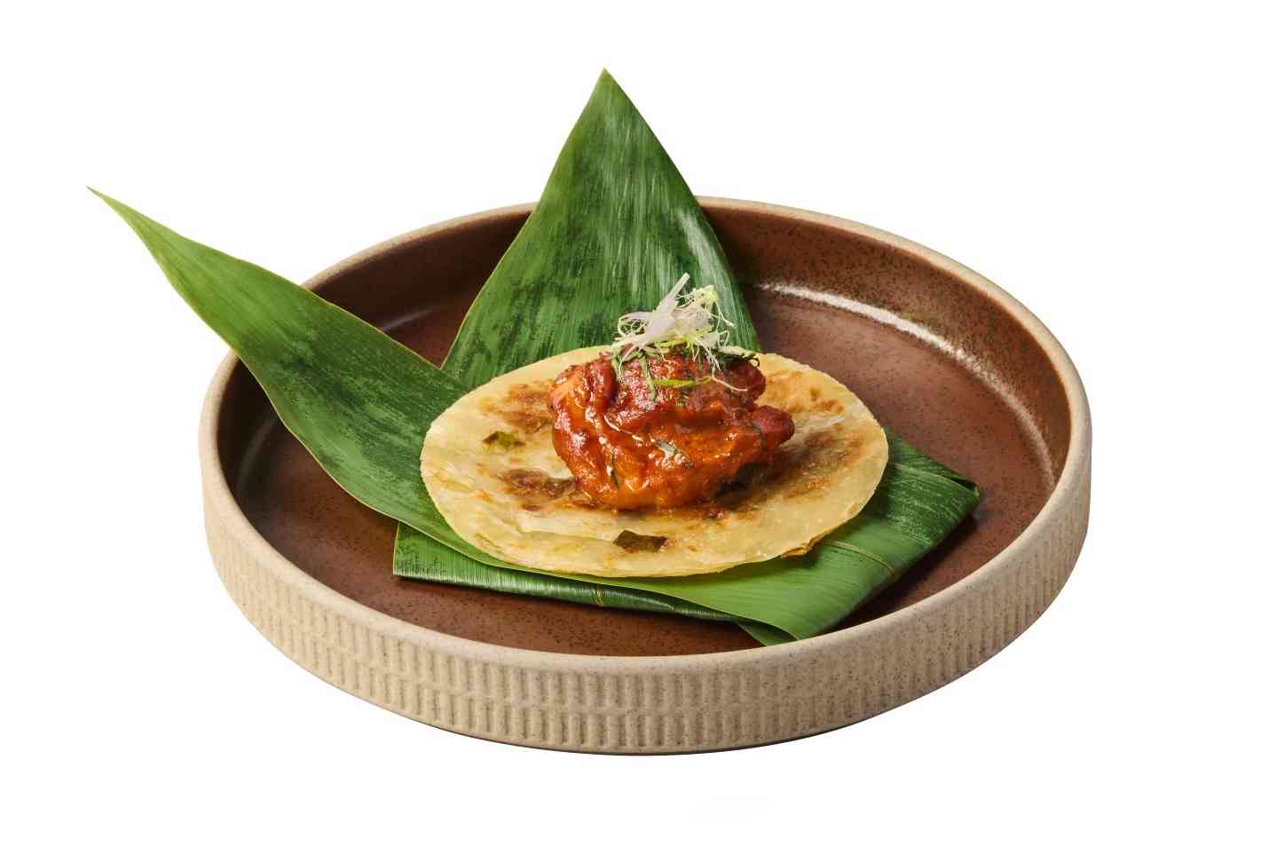 維園年宵2026︱匯豐《最紅大廚》熟食攤位登場＋米芝蓮雞飯＋美食最平$20起＋PayMe減$5