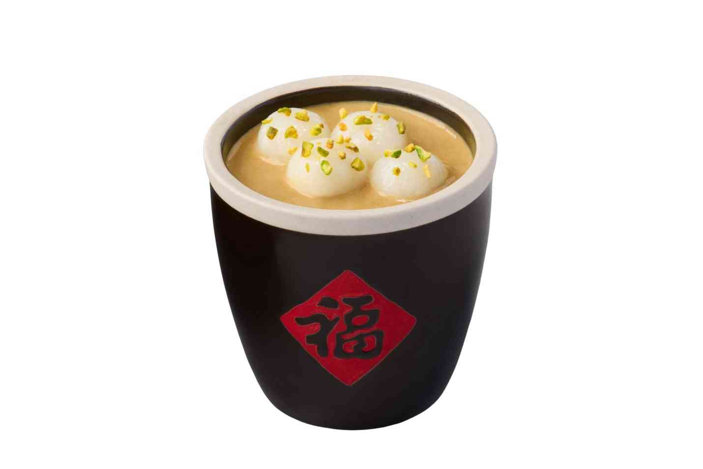 維園年宵2026︱匯豐《最紅大廚》熟食攤位登場＋米芝蓮雞飯＋美食最平$20起＋PayMe減$5