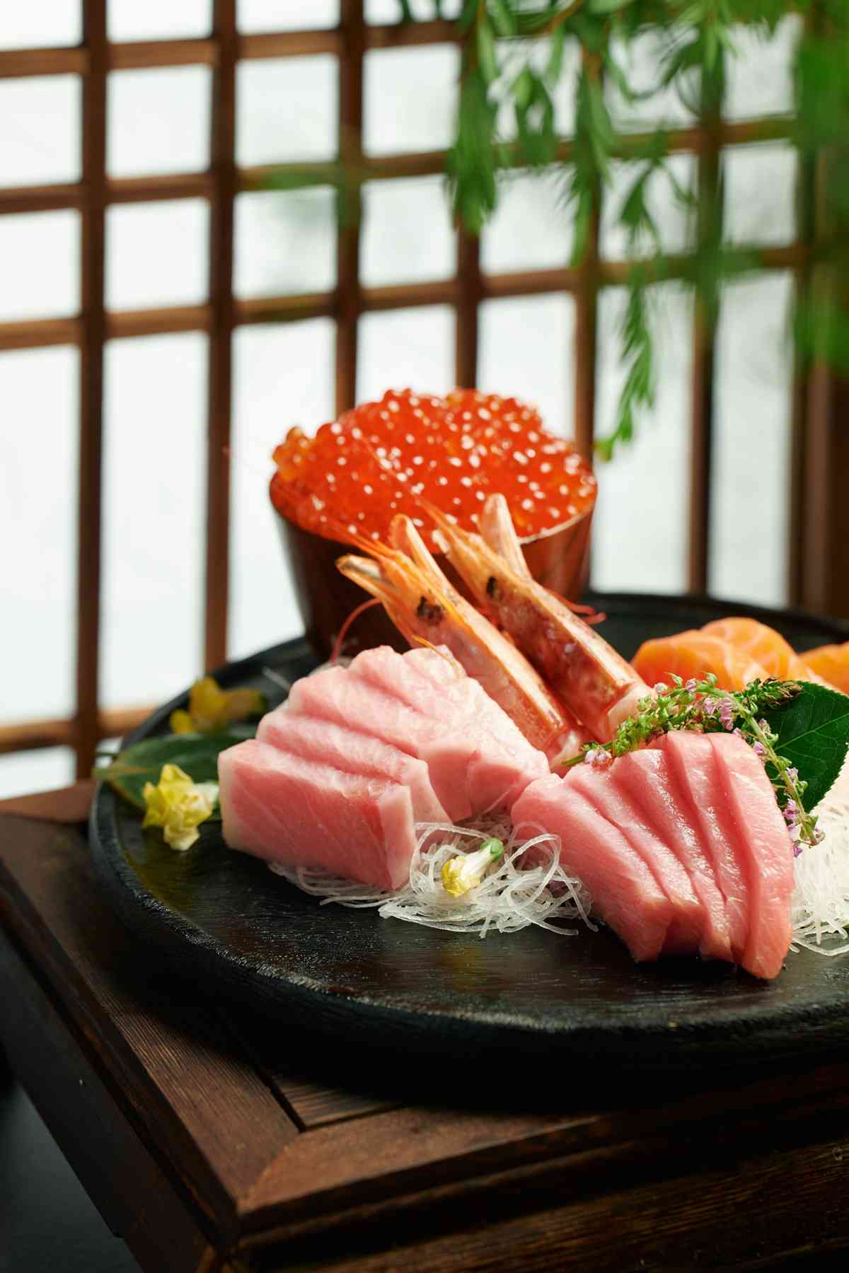 港島香格里拉全新「蟹自助餐」限時買二送二！每位$284起 &nbsp;晚市送清蒸大閘蟹