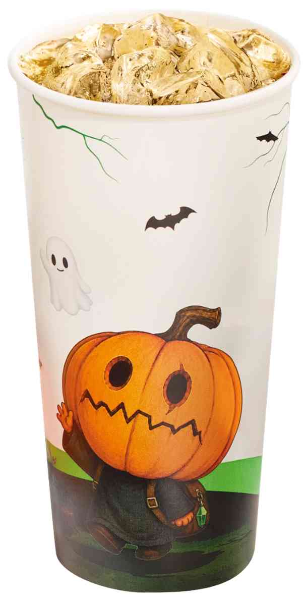 麥當勞優惠︱聯乘王嘉爾黑魂版三重芝士安格斯+萬聖節版迷你批/麥旋風+意式蕃茄味雞翼+$39芝士安格斯套餐 麥當勞優惠︱聯乘王嘉爾黑魂版三重芝士安格斯+萬聖節版迷你批/麥旋風+意式蕃茄味雞翼+$39芝士安格斯套餐