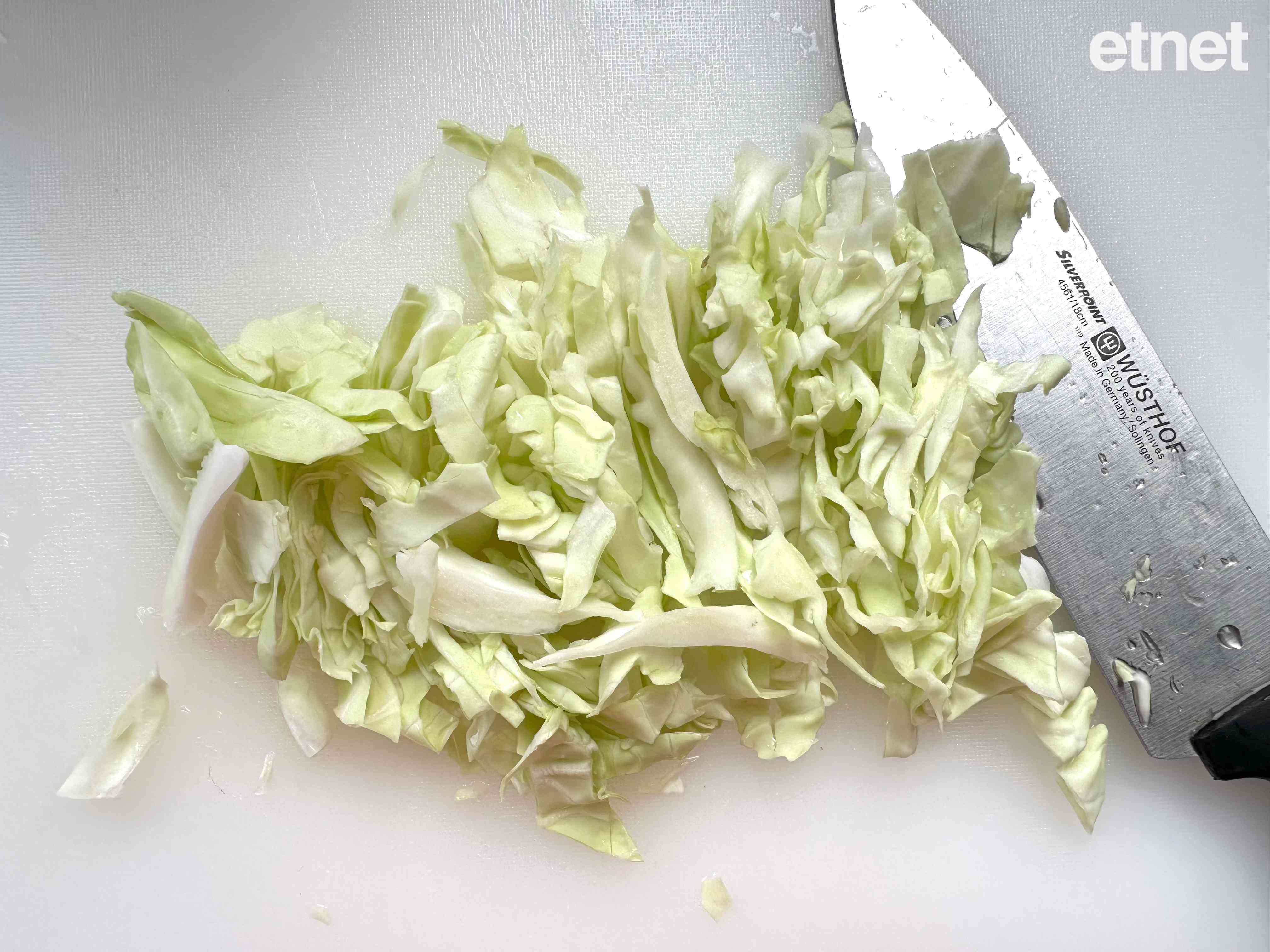 伴飯素食譜推介:鮮茄汁煮清爽夜香花豆包 番茄煮法百搭大人細路都喜愛 伴飯素食譜推介:鮮茄汁煮清爽夜香花豆包 番茄煮法百搭大人細路都喜愛