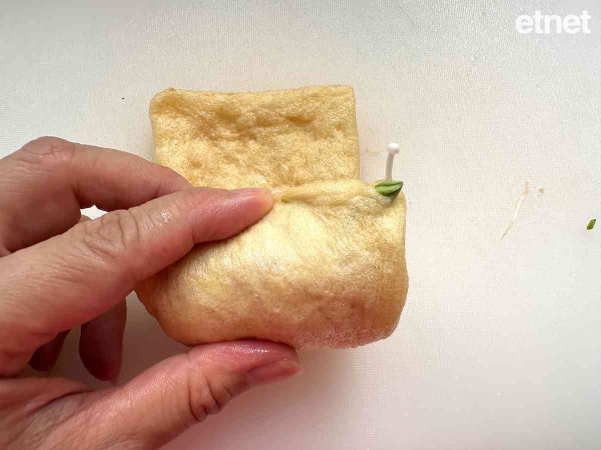 伴飯素食譜推介:鮮茄汁煮清爽夜香花豆包 番茄煮法百搭大人細路都喜愛 伴飯素食譜推介:鮮茄汁煮清爽夜香花豆包 番茄煮法百搭大人細路都喜愛