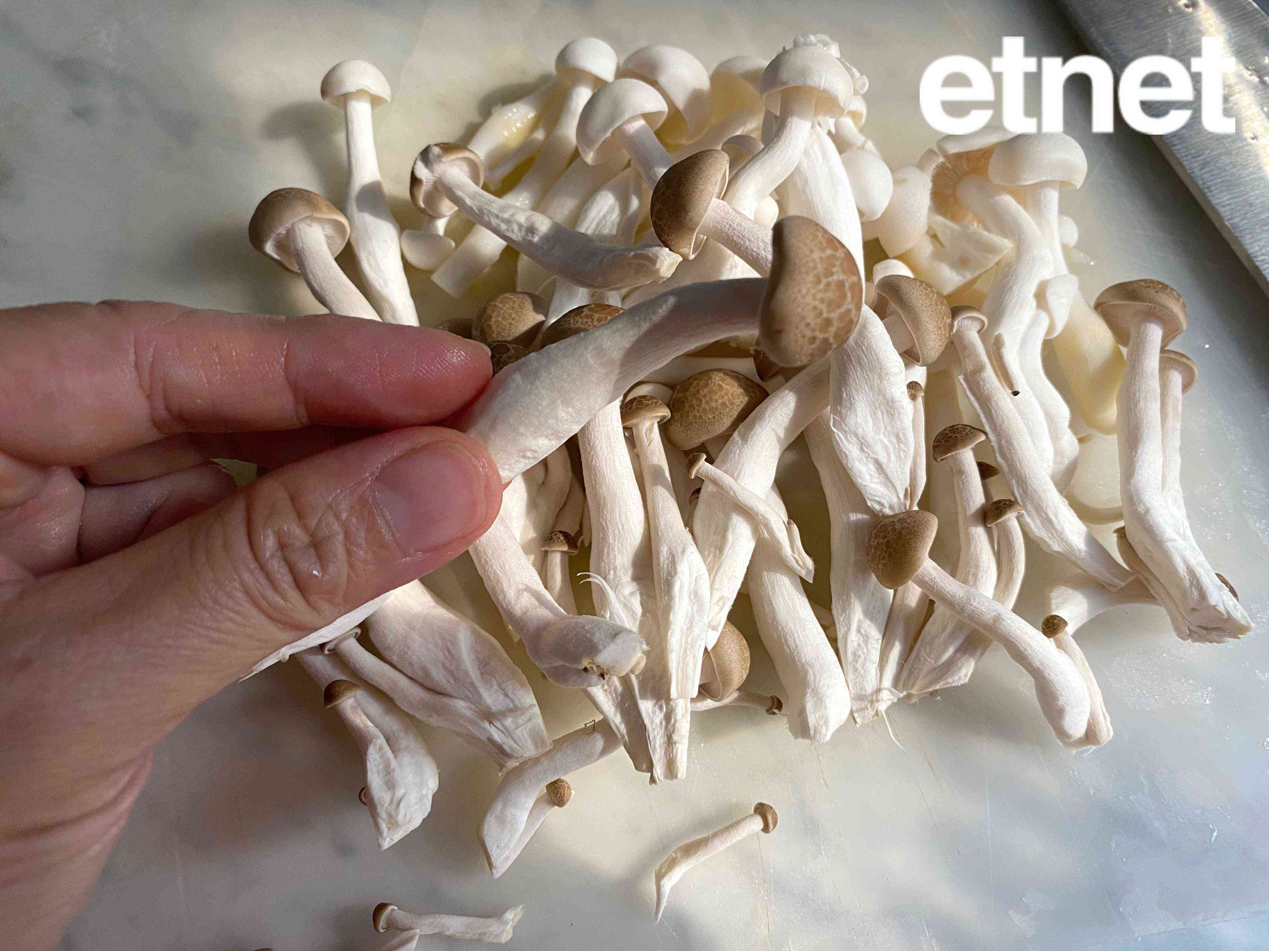 素食譜推薦：香脆番薯野菜批　長假期花點時間烘焙