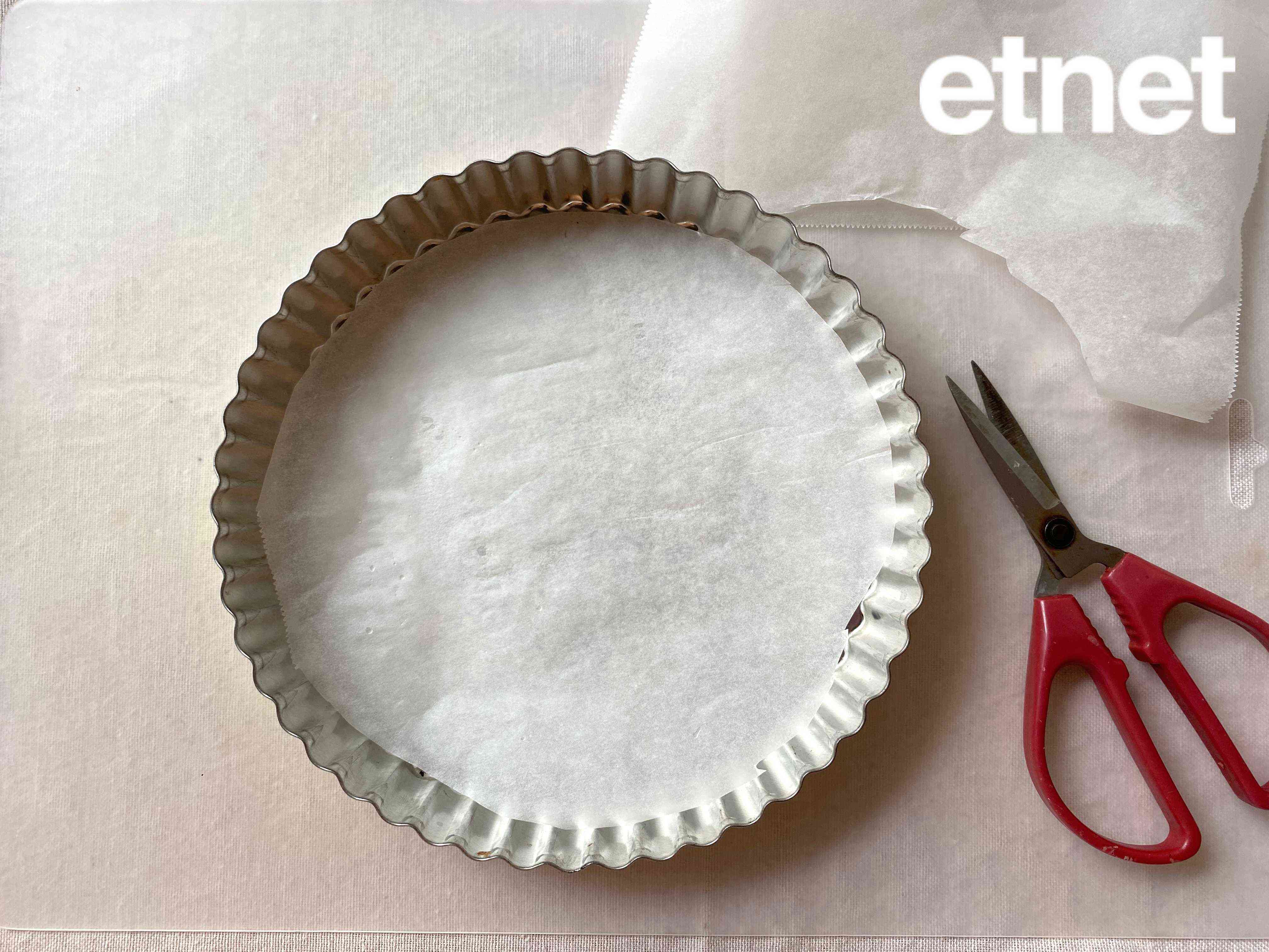 素食譜推薦：香脆番薯野菜批　長假期花點時間烘焙