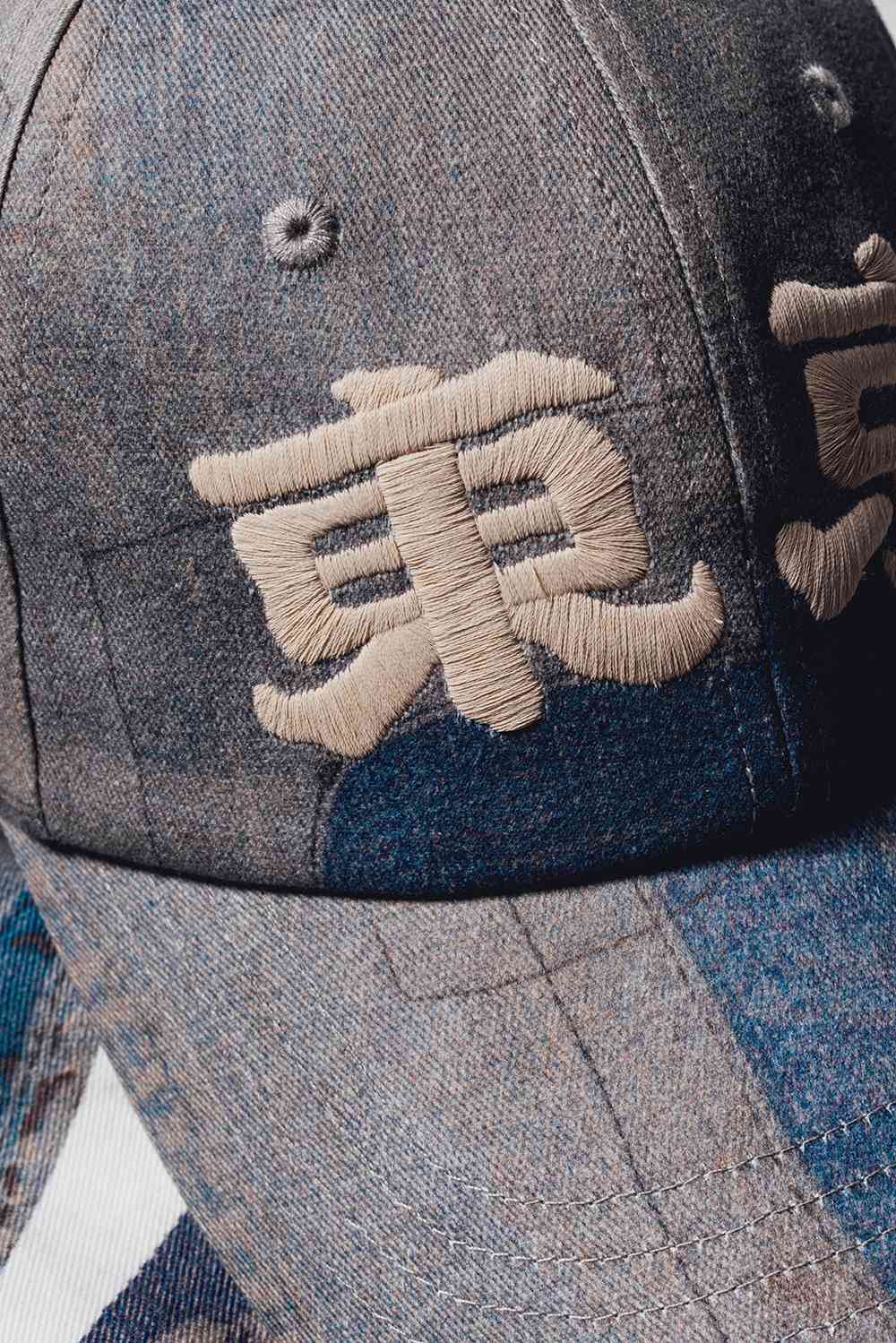 由香港出發！首部本地收藏家撰古著書日本登場、代官山展示神級收藏！