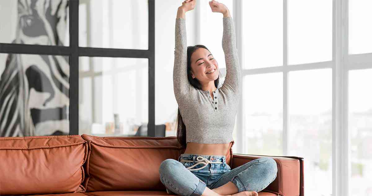 開學=生病季？病毒來襲怎麼辦？自我察檢視免疫力失調！中醫教你5招養正氣、強免疫