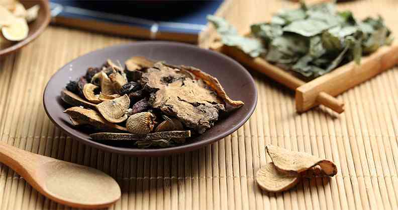 開學=生病季？病毒來襲怎麼辦？自我察檢視免疫力失調！中醫教你5招養正氣、強免疫