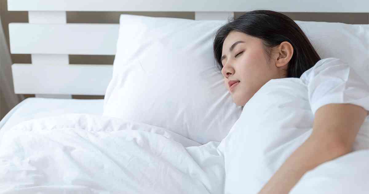 開學=生病季？病毒來襲怎麼辦？自我察檢視免疫力失調！中醫教你5招養正氣、強免疫