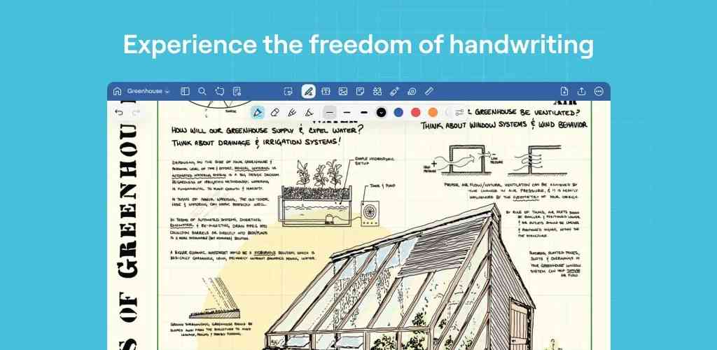 Google Play 2025年度排行榜︱八達通奪最佳生活類App、生成式AI應用程式爆紅＋趨勢分析