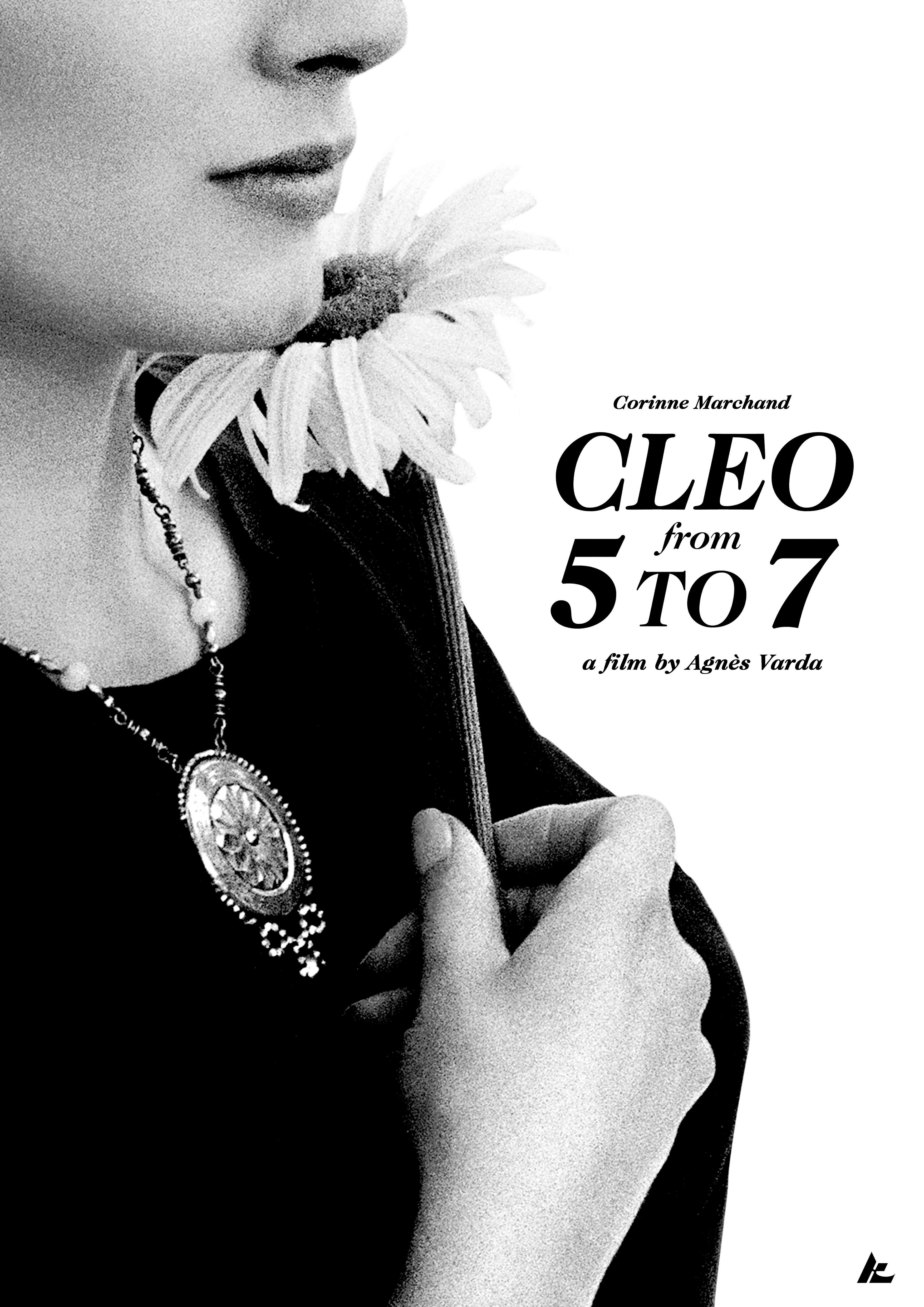 12月藝文地圖：療癒心靈《經行頌缽》、林家棟主演《等待果陀》、法國電影節《五時到七時的琪奧》