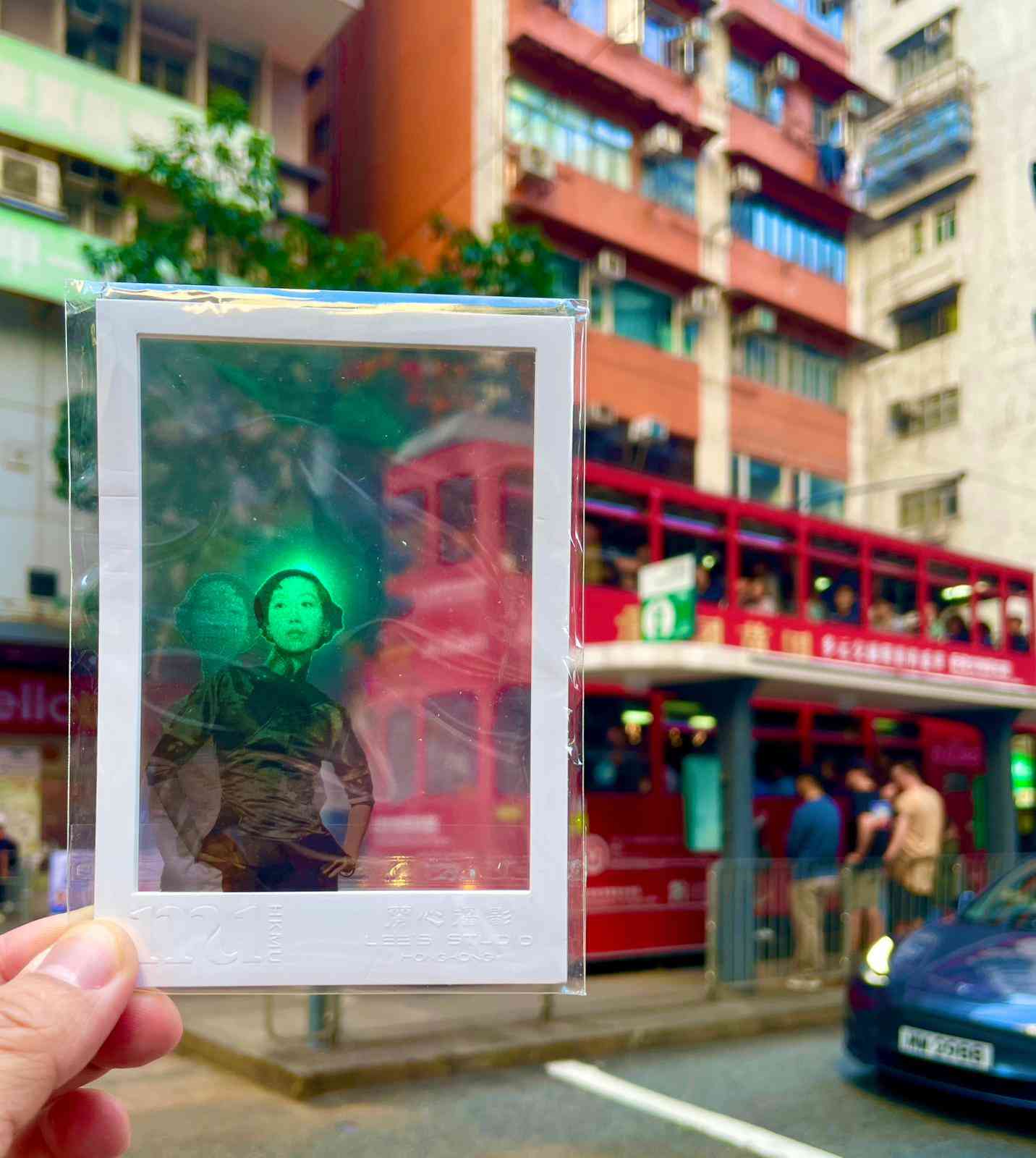 展覽「相知無遠近」：張愛玲、宋淇與宋鄺文美，跨越半生的友誼