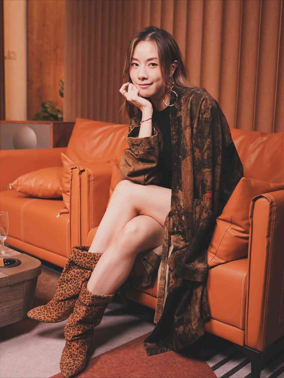 2026馬年生肖運程｜蘇民峰師傅：「屬雞」財運排第三、「屬狗」打工仔有望升職、「屬豬」容易因朋友而破財