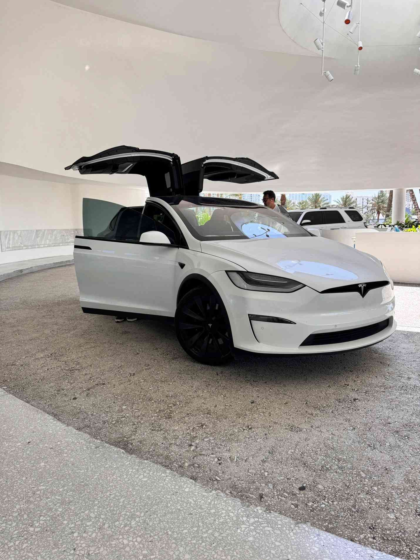 財政預算案2026︱全民 AI 培訓+光影表演取代幻彩詠香江+電動車一換一優惠 3 月完結+綠在區區全自助回收 財政預算案2026︱全民 AI 培訓+光影表演取代幻彩詠香江+電動車一換一優惠 3 月完結+綠在區區全自助回收