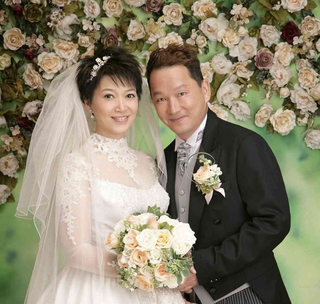 陳敏兒離世終年66歲，兩子發訃聞：「母親已經在天家安息。遵照生前意願，安息禮將以私人形式低調舉行」