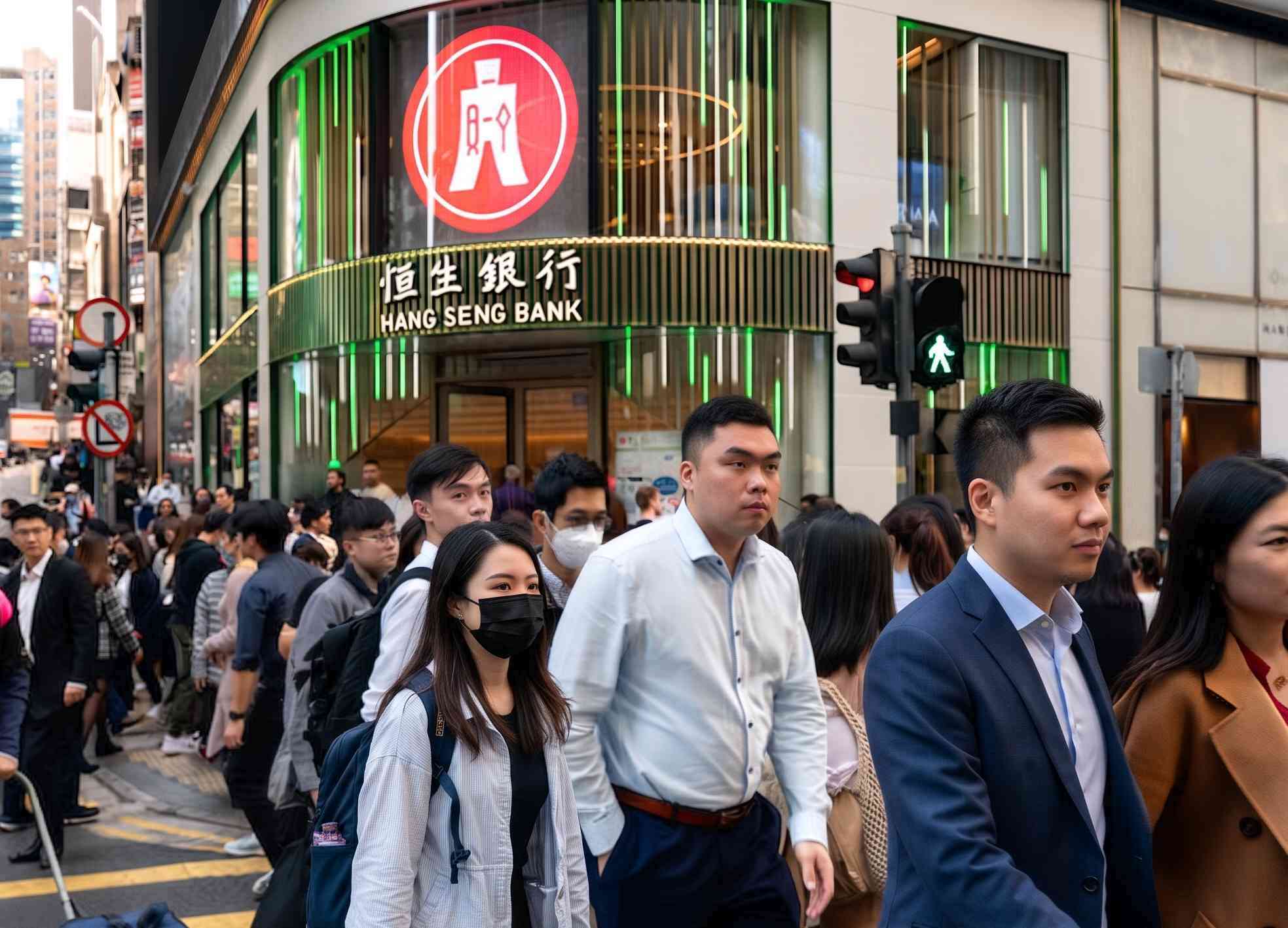 高才通申請指南|香港高端人才通行證即邊三類人?A、B、C類資格要求、文件準備及申請流程一次看清 高才通申請指南|香港高端人才通行證即邊三類人?A、B、C類資格要求、文件準備及申請流程一次看清