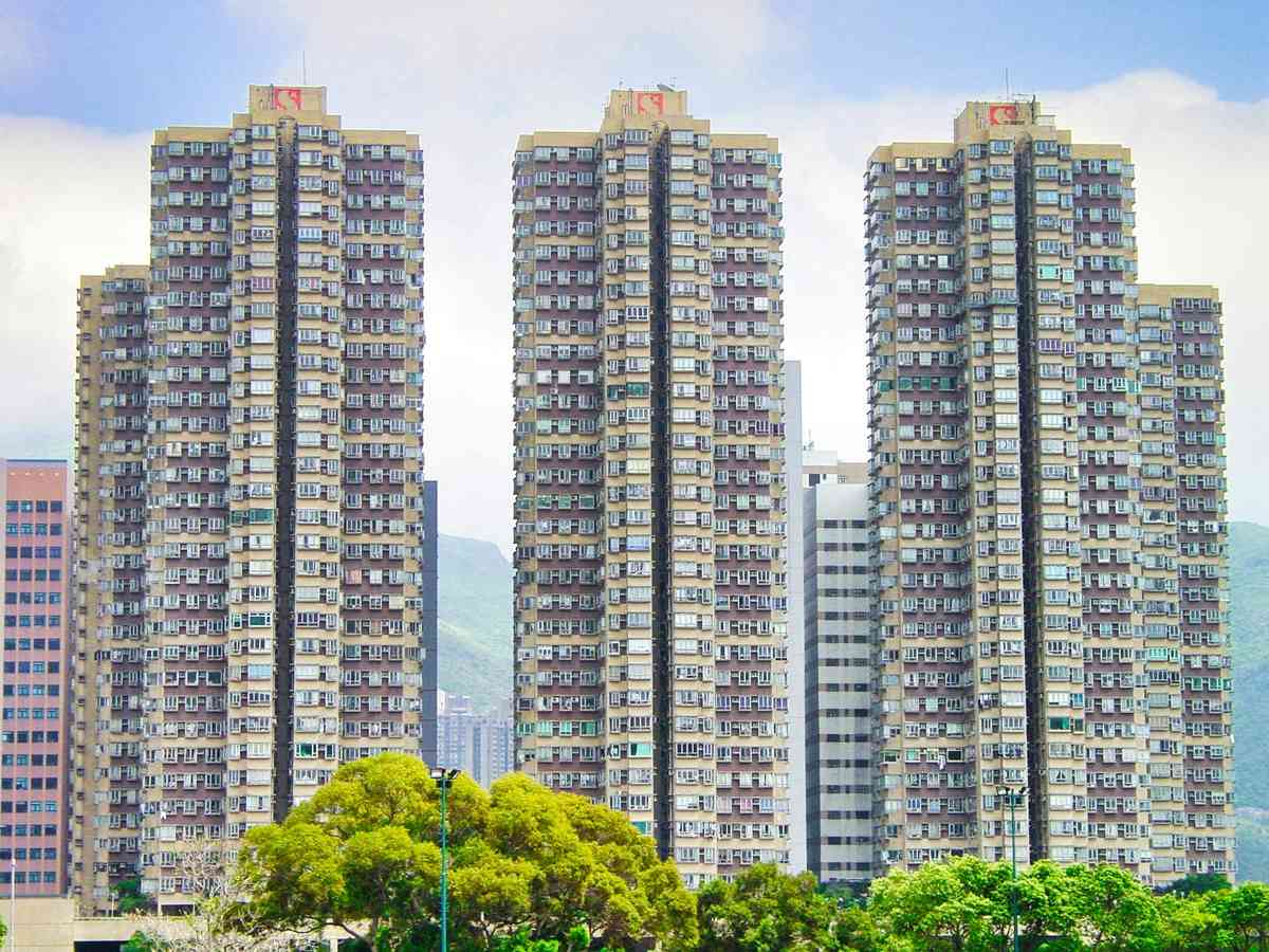 港漂落地指南｜來港前要準備甚麼？抵港後逐步辦妥證件、銀行、電話卡及交通