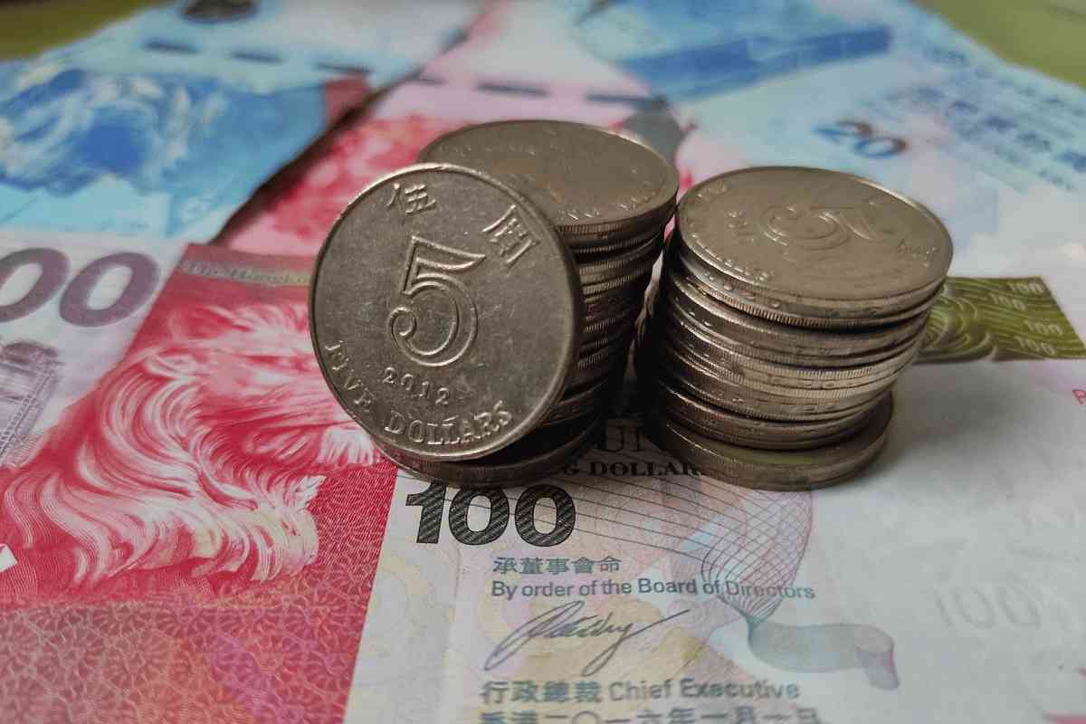 港漂落地指南｜來港前要準備甚麼？抵港後逐步辦妥證件、銀行、電話卡及交通