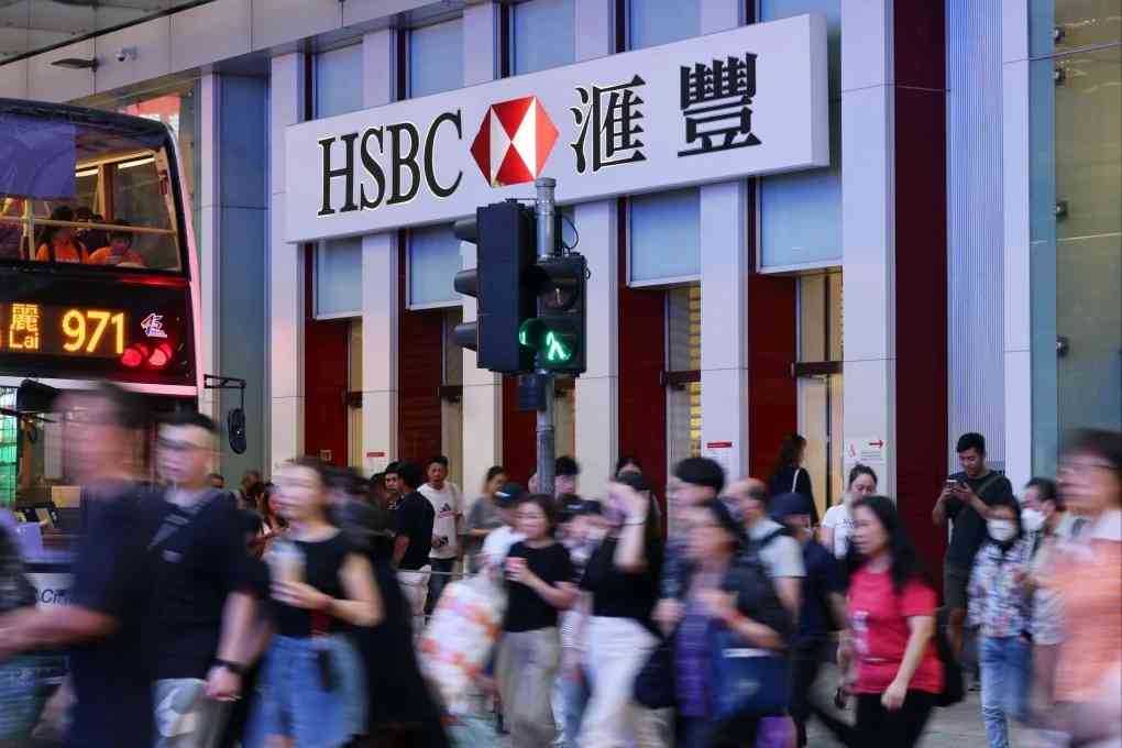 港漂落地指南｜來港前要準備甚麼？抵港後逐步辦妥證件、銀行、電話卡及交通