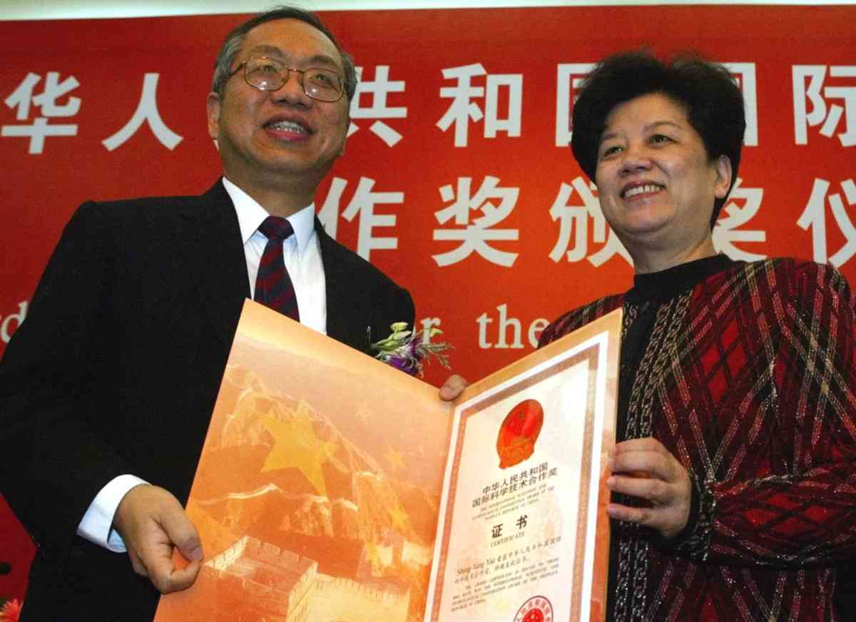 高教全面產業化，「流水線」難育英才