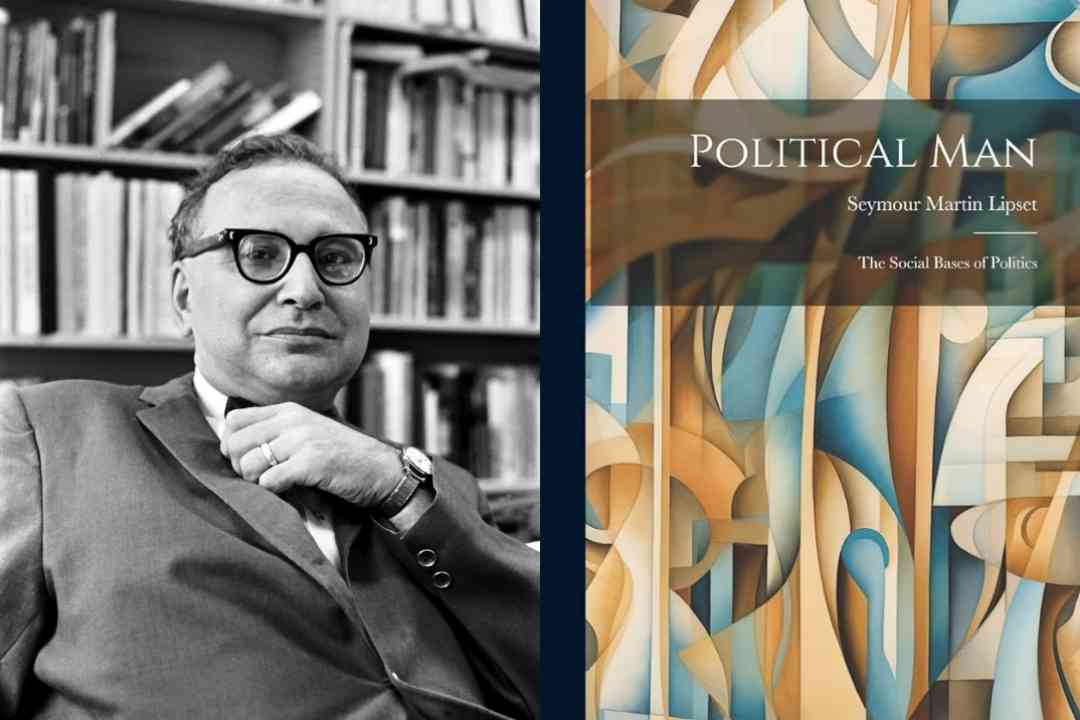 社會主義者掌舵紐約,美式民主還撐得住嗎? 社會主義者掌舵紐約,美式民主還撐得住嗎?