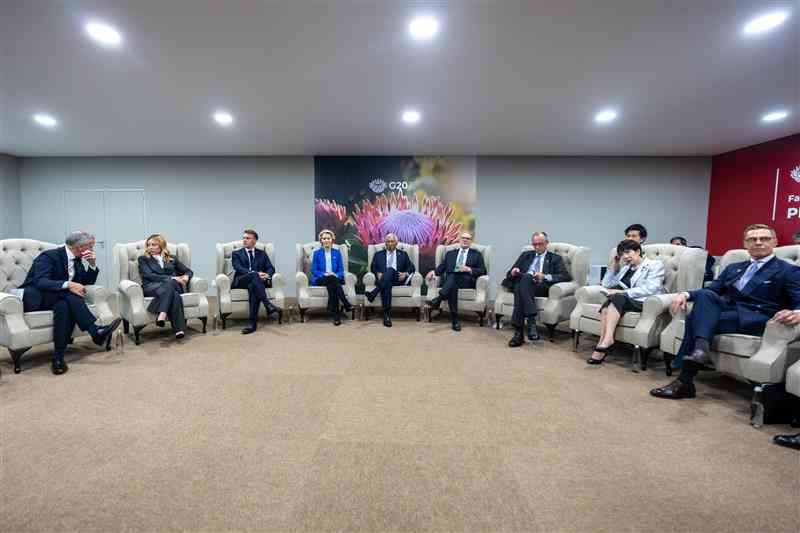 美日扯貓尾,紅顏終薄命 美日扯貓尾,紅顏終薄命