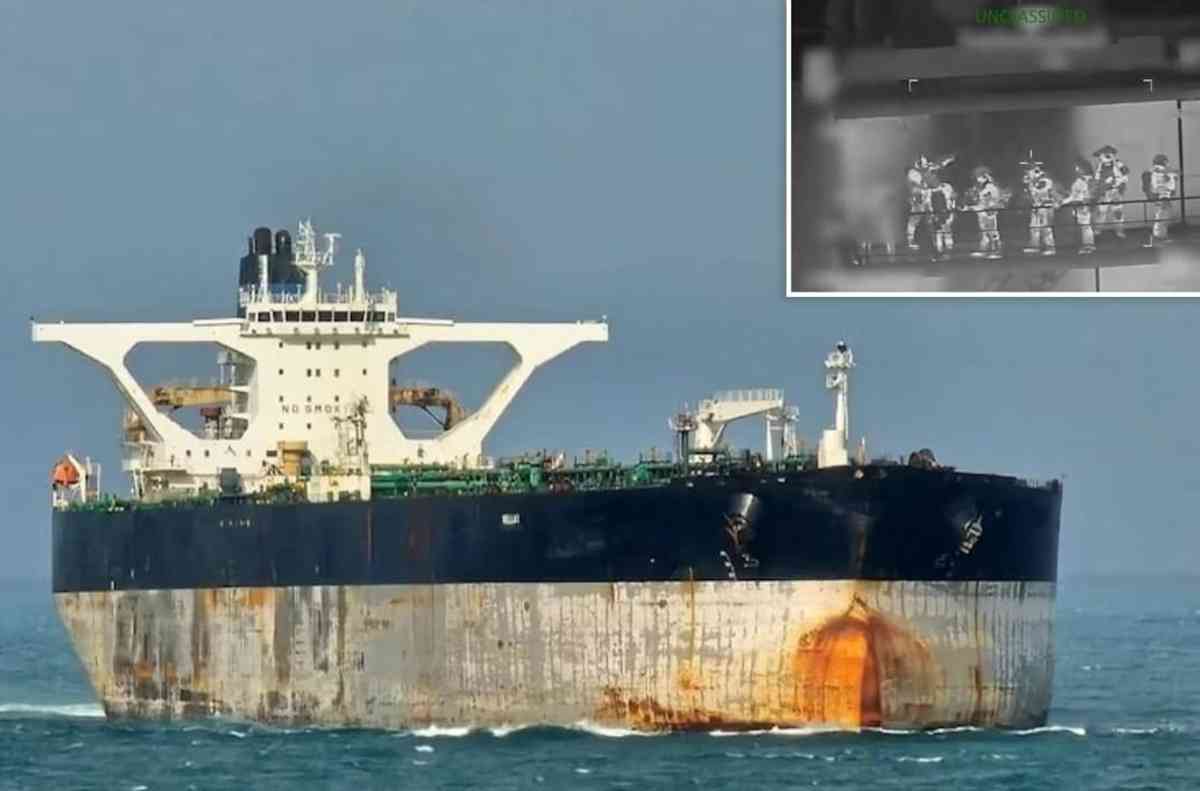 和平窗口意外打開，北京助俄歐「地緣再平衡」？