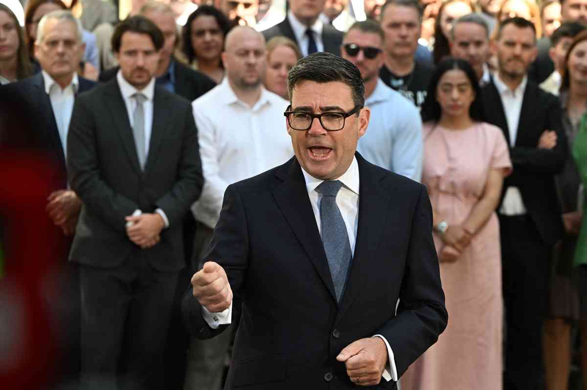 英國新首相想怎樣改變現狀? 英國新首相想怎樣改變現狀?