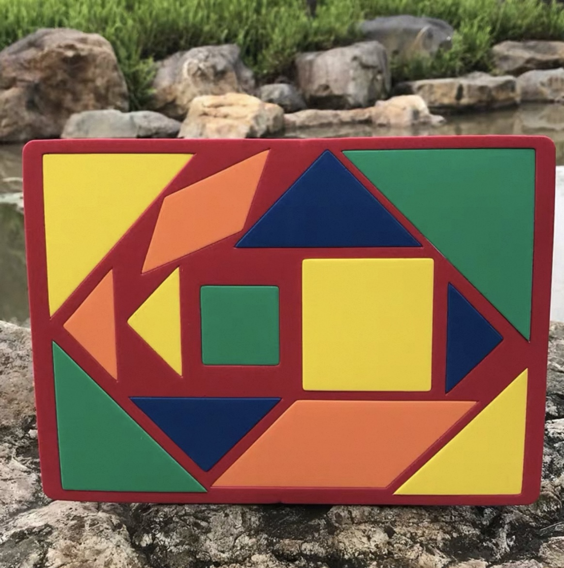 當父親忘了怎樣「玩」──給腦退化親人與家屬的聖誕心意