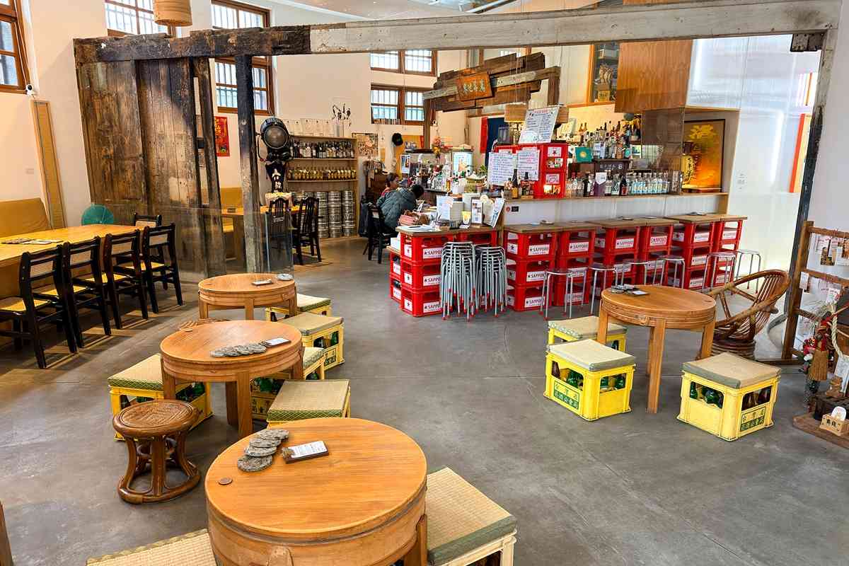 1202姚超文稿件 1202姚超文稿件