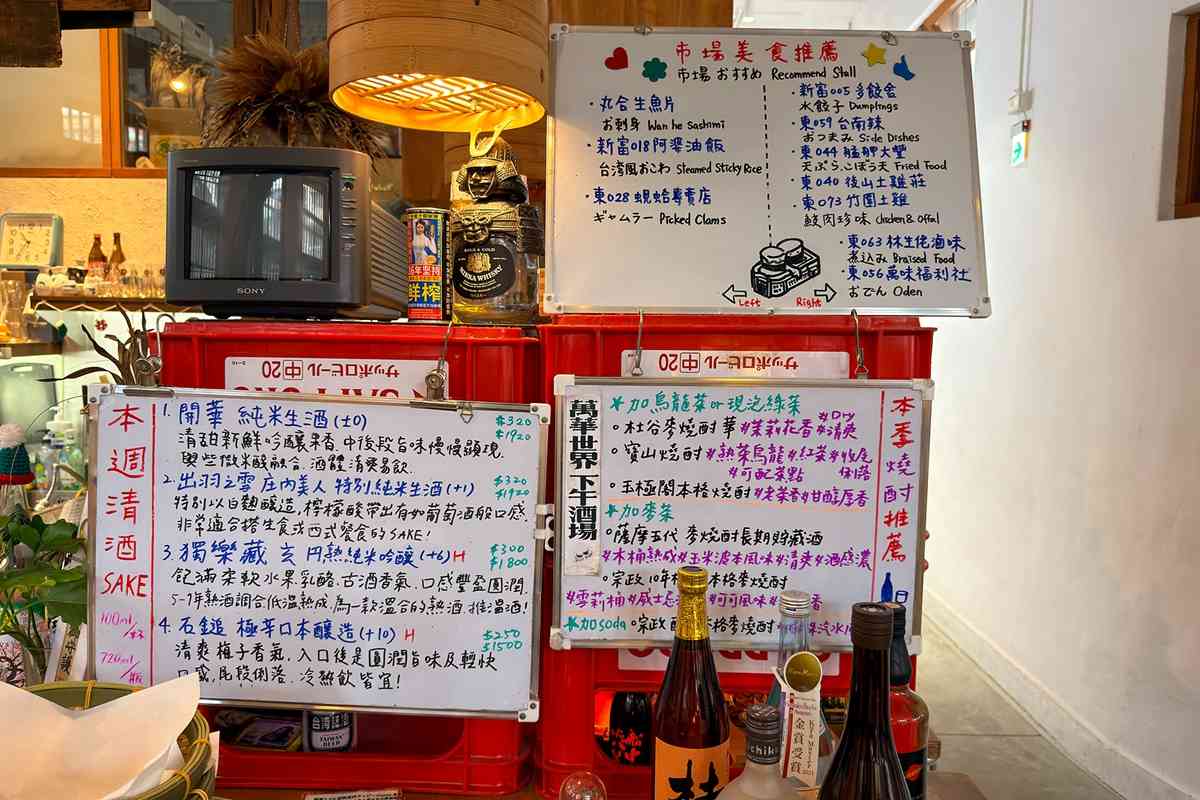 1202姚超文稿件 1202姚超文稿件