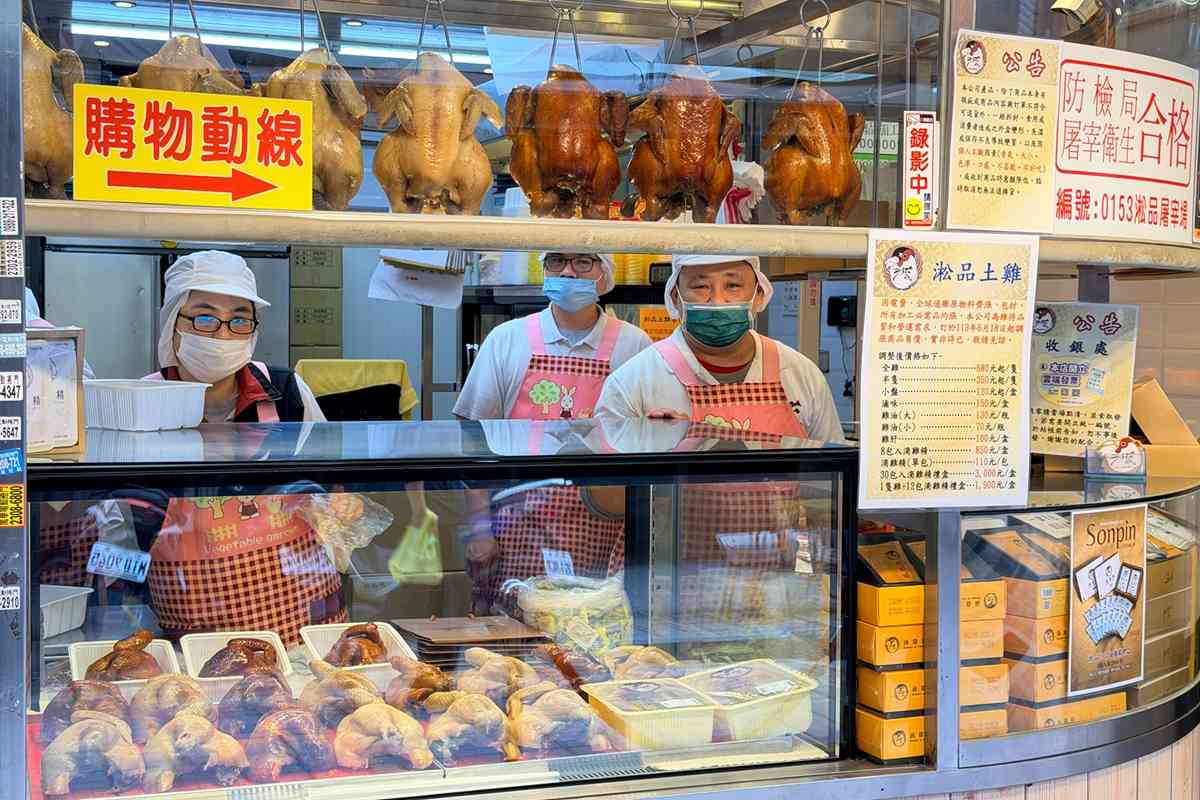 1202姚超文稿件 1202姚超文稿件