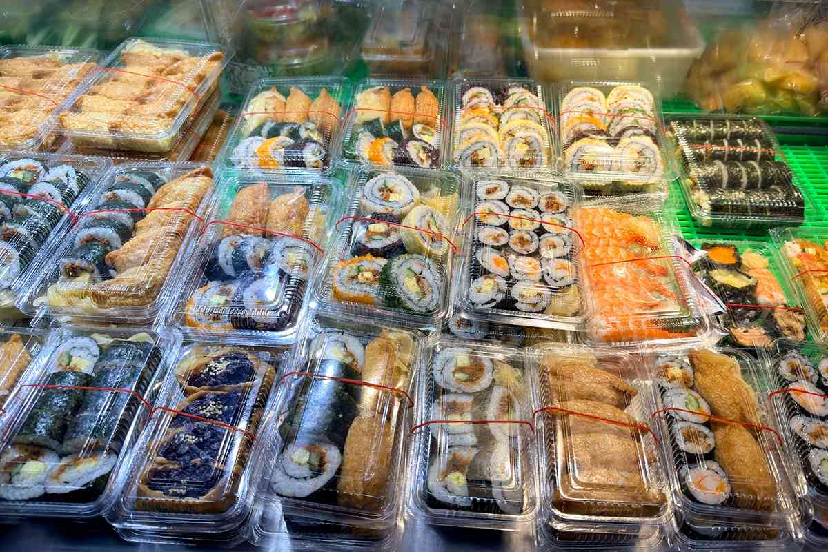 1202姚超文稿件 1202姚超文稿件