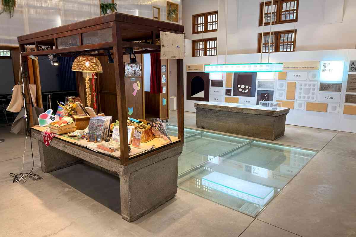 1202姚超文稿件 1202姚超文稿件