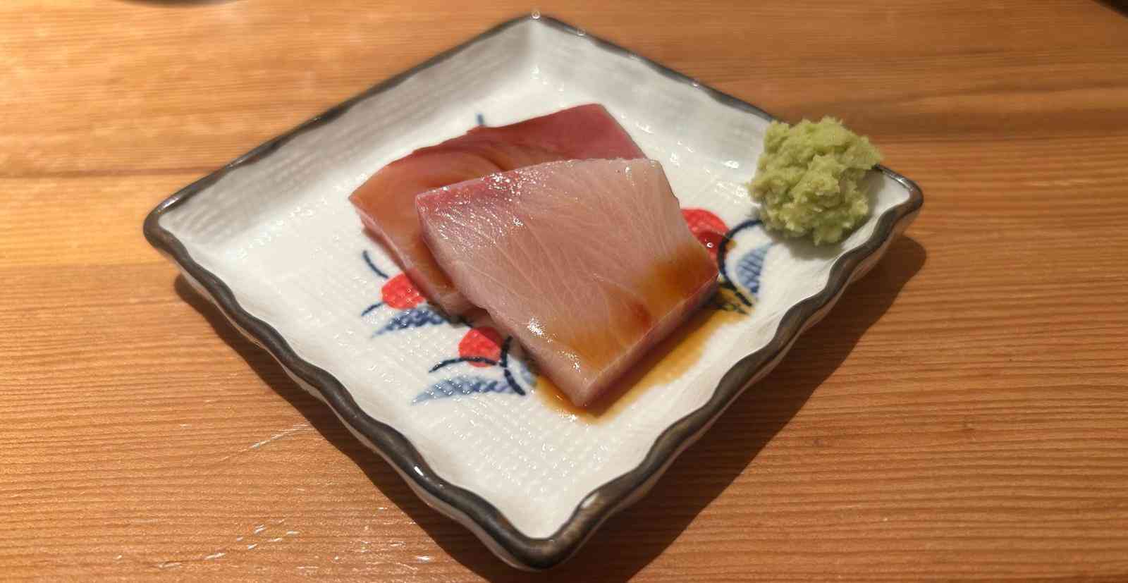 又再台北大食遊:高質素Omakase壽司、獲獎紅燒牛肉麵、美感爆棚素食 又再台北大食遊:高質素Omakase壽司、獲獎紅燒牛肉麵、美感爆棚素食