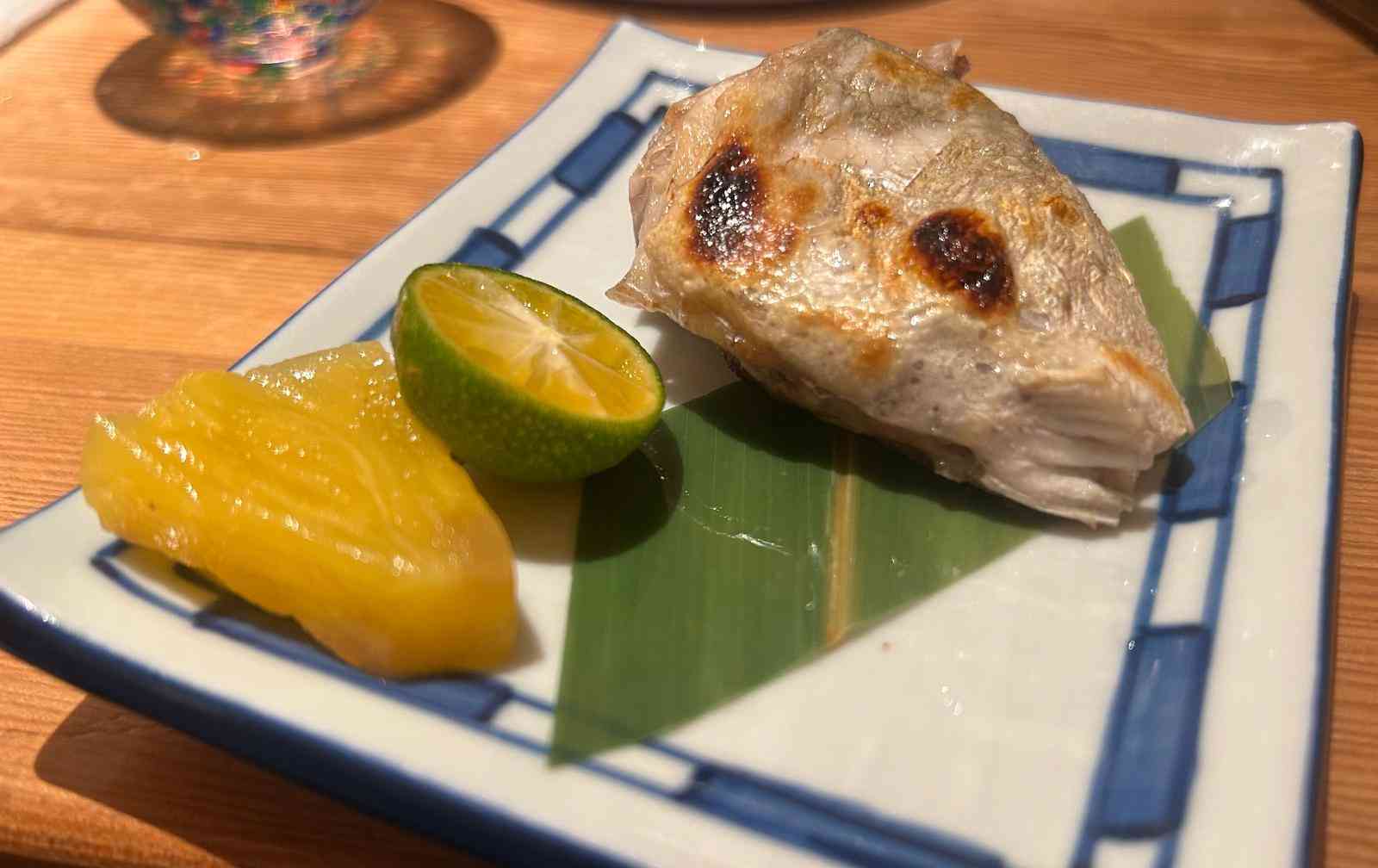 又再台北大食遊:高質素Omakase壽司、獲獎紅燒牛肉麵、美感爆棚素食 又再台北大食遊:高質素Omakase壽司、獲獎紅燒牛肉麵、美感爆棚素食