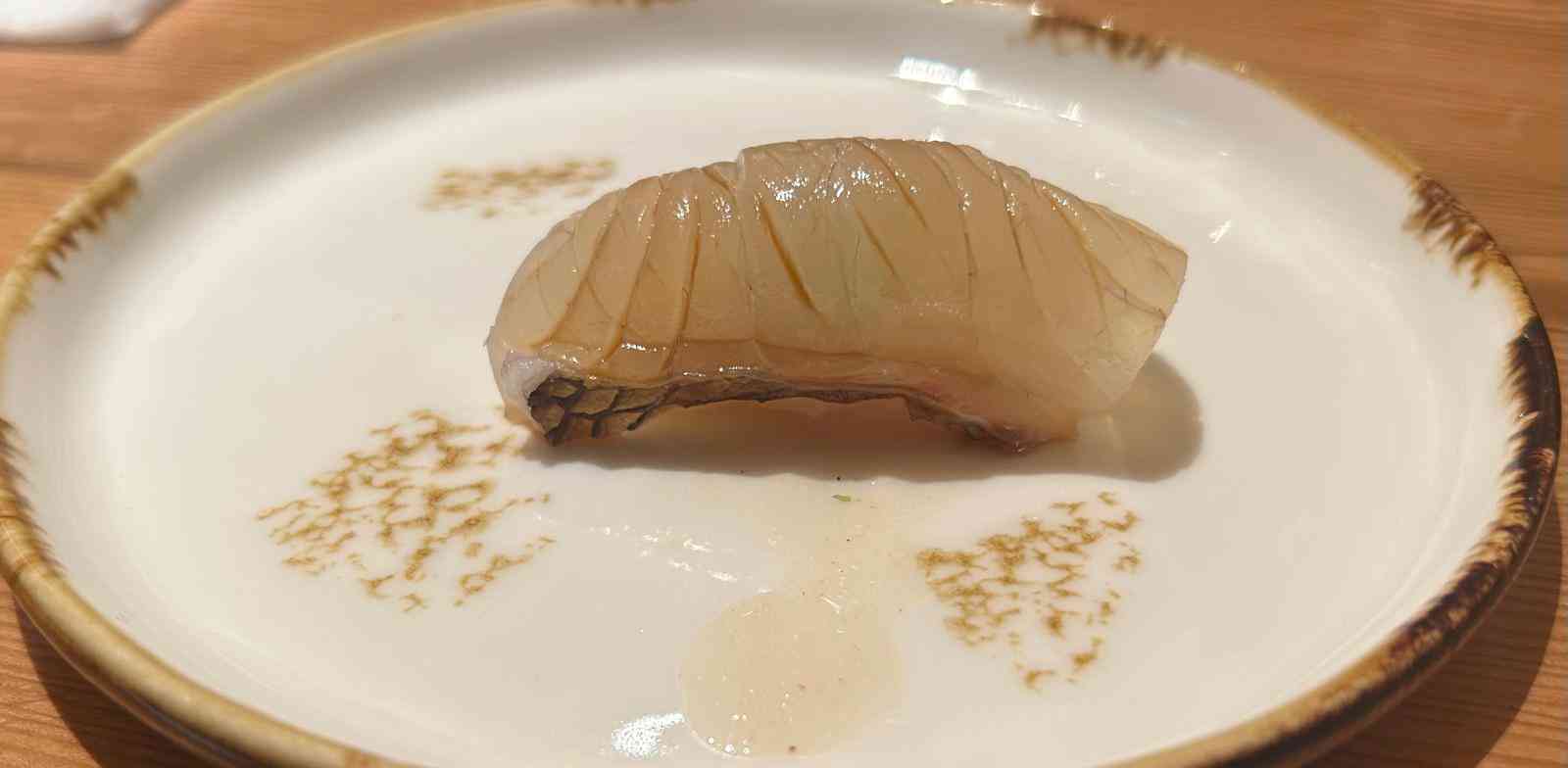 又再台北大食遊:高質素Omakase壽司、獲獎紅燒牛肉麵、美感爆棚素食 又再台北大食遊:高質素Omakase壽司、獲獎紅燒牛肉麵、美感爆棚素食