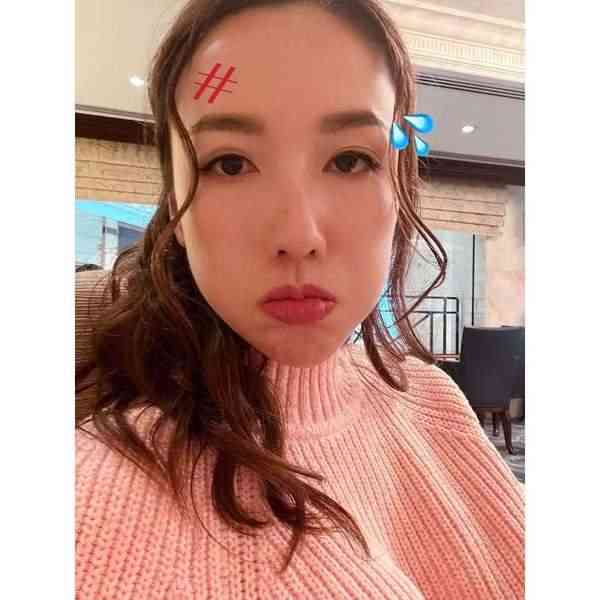 李施嬅︱45歲李施嬅白滑零皺紋　公開坐長途機護膚秘訣簡單6招養成水光肌