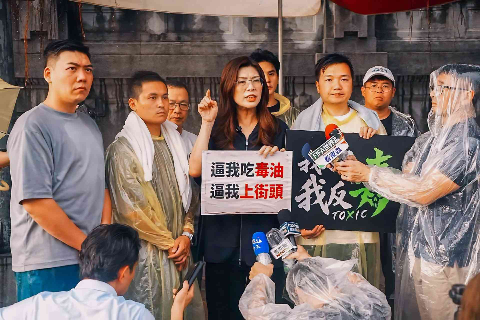 0721姚超文稿件 0721姚超文稿件