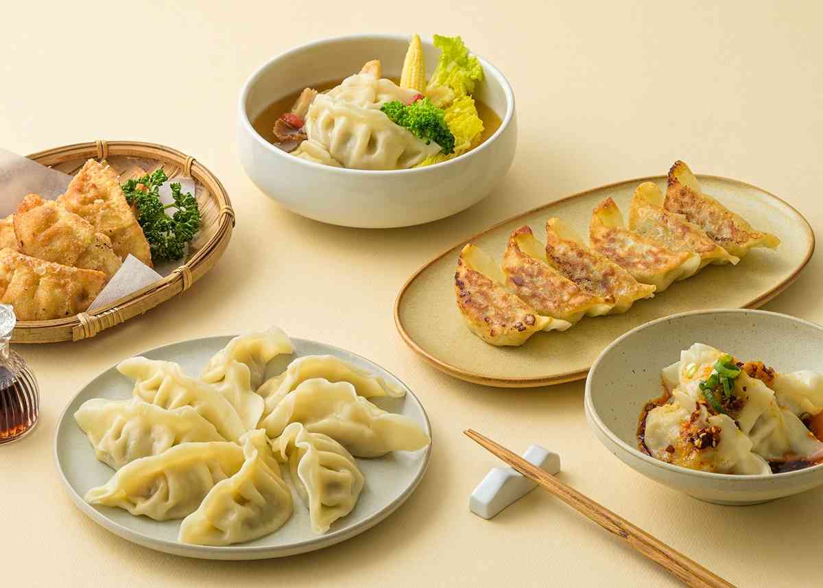 0804姚超文稿件