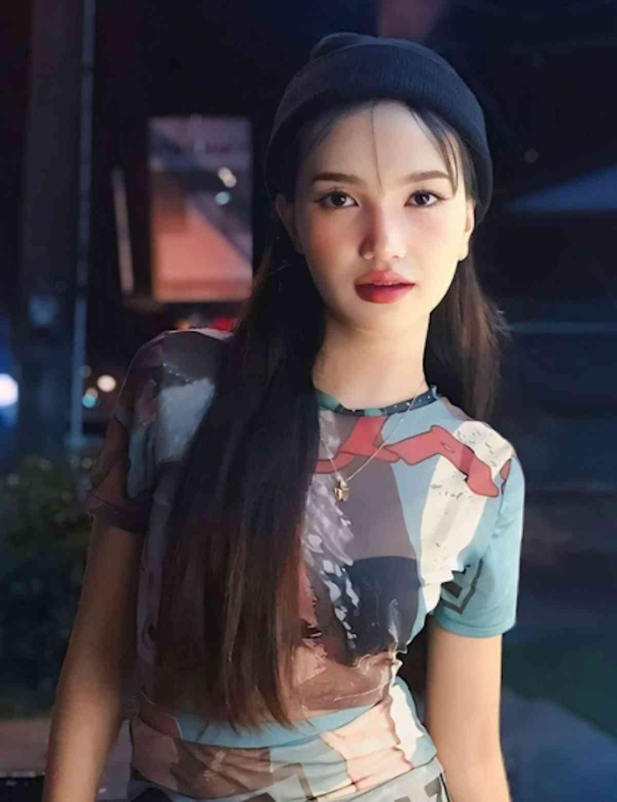 健康新聞報道丨20歲女星泰式按摩lock頸身亡　TVB節目「驗屍」探真相醫生：1個位置絕不能按