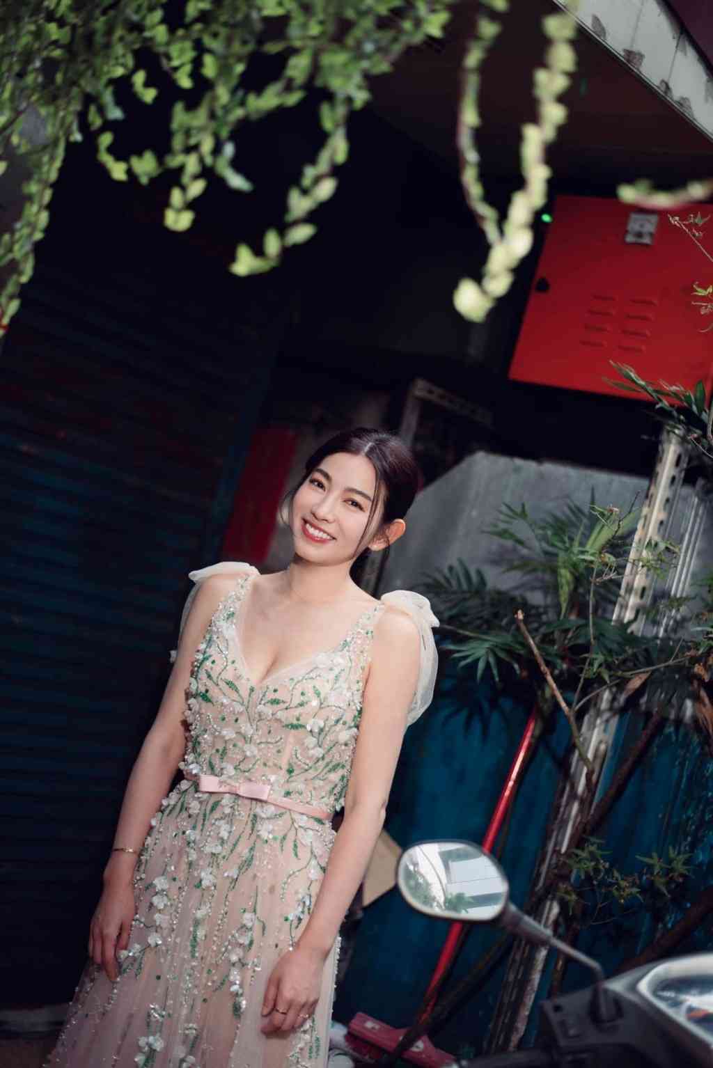 明星健康｜39歲女星連續3日狂流鼻血　鼻腔驚現刀痕需動手術　疑用1物不慎肇禍