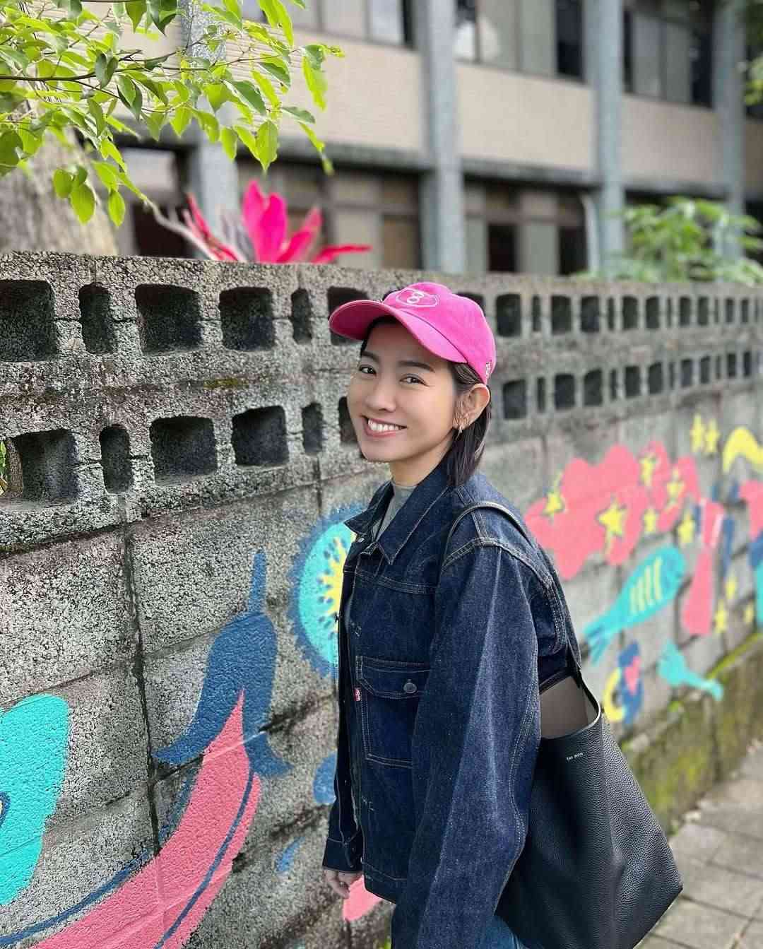 明星健康｜39歲女星連續3日狂流鼻血　鼻腔驚現刀痕需動手術　疑用1物不慎肇禍