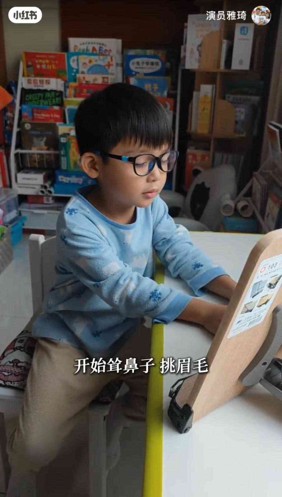 明星健康｜梁朝偉同期TVB前小生自爆被妻「家暴」臉帶傷上鏡　娶內地嫩妻育7歲罕病兒