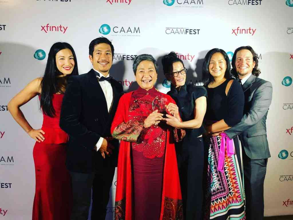 乳癌丨鄭佩佩新抱乳癌擴散病情告急　孻仔原和玉再眾籌醫療費未如理想